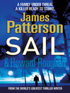 Sail (eBook)